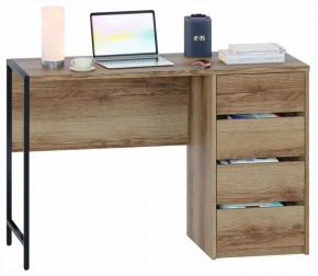 Стол письменный СПМ-405 в Нижнем Тагиле - nizhniy-tagil.ok-mebel.com | фото 2