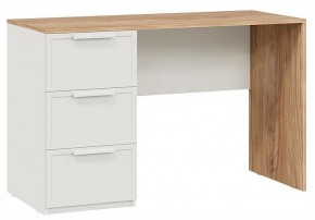 Стол письменный Стелла Тип 1 в Нижнем Тагиле - nizhniy-tagil.ok-mebel.com | фото 3