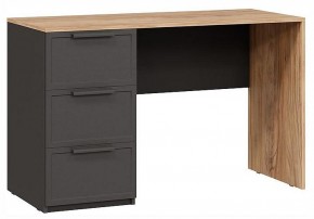 Стол письменный Стелла Тип 1 в Нижнем Тагиле - nizhniy-tagil.ok-mebel.com | фото 2
