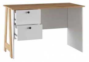 Стол письменный Теодора в Нижнем Тагиле - nizhniy-tagil.ok-mebel.com | фото 2