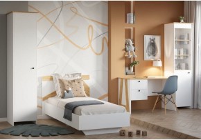 Стол письменный Теодора в Нижнем Тагиле - nizhniy-tagil.ok-mebel.com | фото 3