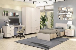 Стол письменный Тоскана 535.20 в Нижнем Тагиле - nizhniy-tagil.ok-mebel.com | фото 2