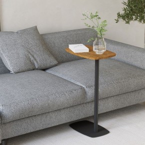 Стол придиванный Дей в Нижнем Тагиле - nizhniy-tagil.ok-mebel.com | фото 5