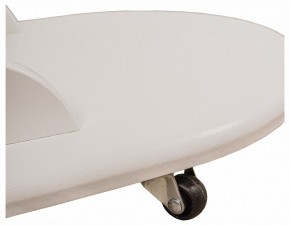 Стол придиванный Люкс Л в Нижнем Тагиле - nizhniy-tagil.ok-mebel.com | фото 9