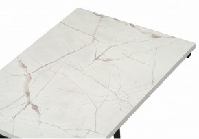 Стол придиванный Ваин в Нижнем Тагиле - nizhniy-tagil.ok-mebel.com | фото 5