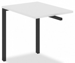 Стол приставной Xten-S60 XS6B 860 в Нижнем Тагиле - nizhniy-tagil.ok-mebel.com | фото