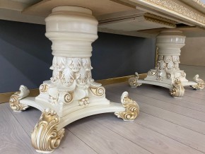 Стол прямоугольный Версаль в Нижнем Тагиле - nizhniy-tagil.ok-mebel.com | фото 6