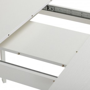 Стол раздвижной Leset Флоу 1Р в Нижнем Тагиле - nizhniy-tagil.ok-mebel.com | фото 8