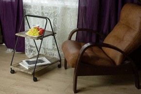 Стол сервировочный Милн в Нижнем Тагиле - nizhniy-tagil.ok-mebel.com | фото 7