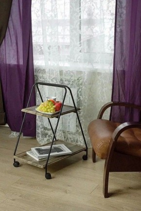 Стол сервировочный Милн в Нижнем Тагиле - nizhniy-tagil.ok-mebel.com | фото 8