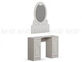 ГАРМОНИЯ Стол туалетный без зеркала в Нижнем Тагиле - nizhniy-tagil.ok-mebel.com | фото