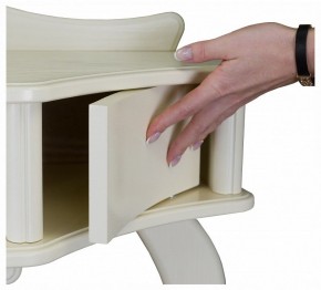 Стол туалетный Джульетта Л в Нижнем Тагиле - nizhniy-tagil.ok-mebel.com | фото 6