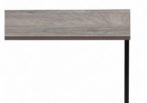 Стол туалетный Феот в Нижнем Тагиле - nizhniy-tagil.ok-mebel.com | фото 4