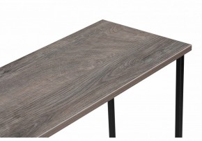 Стол туалетный Феот в Нижнем Тагиле - nizhniy-tagil.ok-mebel.com | фото 5