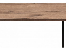 Стол туалетный Феот в Нижнем Тагиле - nizhniy-tagil.ok-mebel.com | фото 4