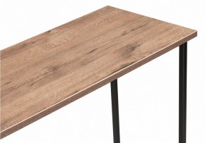 Стол туалетный Феот в Нижнем Тагиле - nizhniy-tagil.ok-mebel.com | фото 5