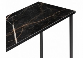 Стол туалетный Феот в Нижнем Тагиле - nizhniy-tagil.ok-mebel.com | фото 4