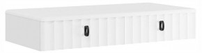Стол туалетный Тиффани Тип 1 в Нижнем Тагиле - nizhniy-tagil.ok-mebel.com | фото 3