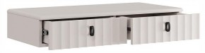 Стол туалетный Тиффани Тип 1 в Нижнем Тагиле - nizhniy-tagil.ok-mebel.com | фото 3
