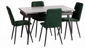 Стул Asti Trend в Нижнем Тагиле - nizhniy-tagil.ok-mebel.com | фото 2