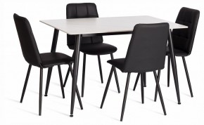 Стул Asti Trend в Нижнем Тагиле - nizhniy-tagil.ok-mebel.com | фото 2