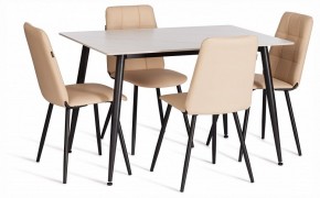 Стул Asti Trend в Нижнем Тагиле - nizhniy-tagil.ok-mebel.com | фото 2