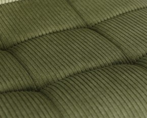 Стул барный DOBRIN KRUGER ARM BLACK, зеленый вельвет (LAR-E2041-7) в Нижнем Тагиле - nizhniy-tagil.ok-mebel.com | фото 7