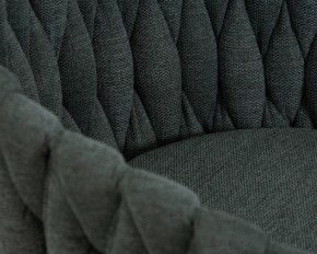 Стул барный DOBRIN LEON, зеленая ткань (LAR 275-23) в Нижнем Тагиле - nizhniy-tagil.ok-mebel.com | фото 10