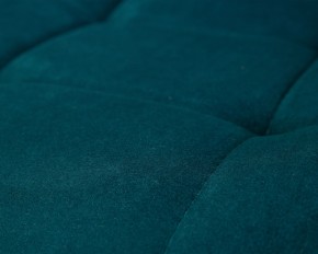 Стул барный DOBRIN TAILOR, морской волны велюр (MJ9-99) в Нижнем Тагиле - nizhniy-tagil.ok-mebel.com | фото 7
