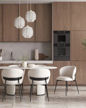 Стул Блейз в Нижнем Тагиле - nizhniy-tagil.ok-mebel.com | фото 9