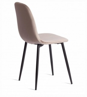 Стул Breeze (mod. 4724) в Нижнем Тагиле - nizhniy-tagil.ok-mebel.com | фото 4