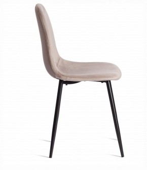 Стул Breeze (mod. 4724) в Нижнем Тагиле - nizhniy-tagil.ok-mebel.com | фото 6