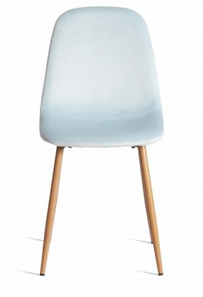 Стул Breeze (mod. 4724) в Нижнем Тагиле - nizhniy-tagil.ok-mebel.com | фото 2