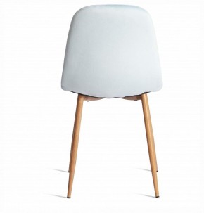 Стул Breeze (mod. 4724) в Нижнем Тагиле - nizhniy-tagil.ok-mebel.com | фото 4