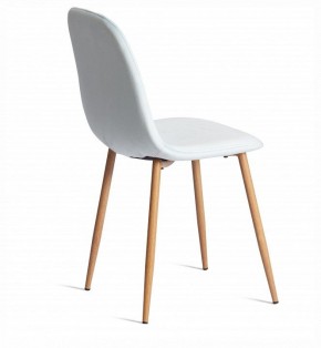 Стул Breeze (mod. 4724) в Нижнем Тагиле - nizhniy-tagil.ok-mebel.com | фото 5