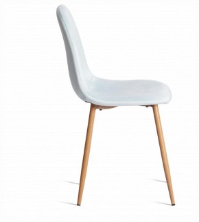 Стул Breeze (mod. 4724) в Нижнем Тагиле - nizhniy-tagil.ok-mebel.com | фото 6