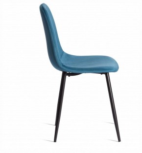 Стул Breeze (mod. 4724) в Нижнем Тагиле - nizhniy-tagil.ok-mebel.com | фото 6