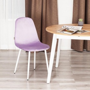 Стул Breeze (mod. JSC-58) в Нижнем Тагиле - nizhniy-tagil.ok-mebel.com | фото 10