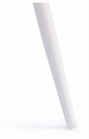 Стул Breeze (mod. JSC-58) в Нижнем Тагиле - nizhniy-tagil.ok-mebel.com | фото 6
