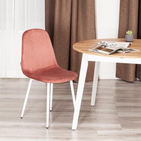 Стул Breeze (mod. JSC-58) в Нижнем Тагиле - nizhniy-tagil.ok-mebel.com | фото 10