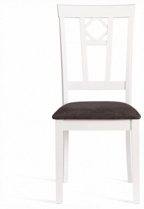 Стул Camille Soft в Нижнем Тагиле - nizhniy-tagil.ok-mebel.com | фото 2