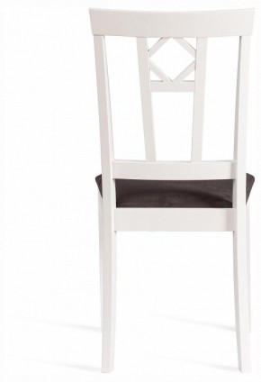 Стул Camille Soft в Нижнем Тагиле - nizhniy-tagil.ok-mebel.com | фото 3