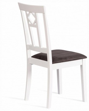 Стул Camille Soft в Нижнем Тагиле - nizhniy-tagil.ok-mebel.com | фото 4