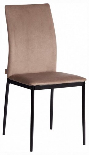 Стул Capri (mod. BC565-DC) в Нижнем Тагиле - nizhniy-tagil.ok-mebel.com | фото