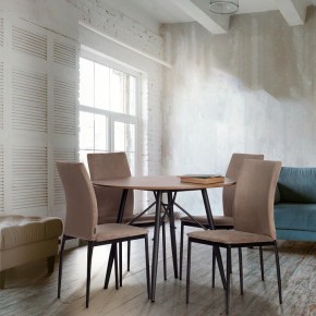 Стул Capri (mod. BC565-DC) в Нижнем Тагиле - nizhniy-tagil.ok-mebel.com | фото 10