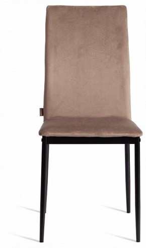 Стул Capri (mod. BC565-DC) в Нижнем Тагиле - nizhniy-tagil.ok-mebel.com | фото 3