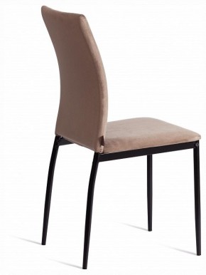 Стул Capri (mod. BC565-DC) в Нижнем Тагиле - nizhniy-tagil.ok-mebel.com | фото 5
