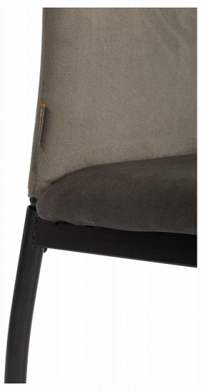 Стул Capri (mod. BC565-DC) в Нижнем Тагиле - nizhniy-tagil.ok-mebel.com | фото 10