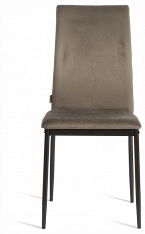 Стул Capri (mod. BC565-DC) в Нижнем Тагиле - nizhniy-tagil.ok-mebel.com | фото 3