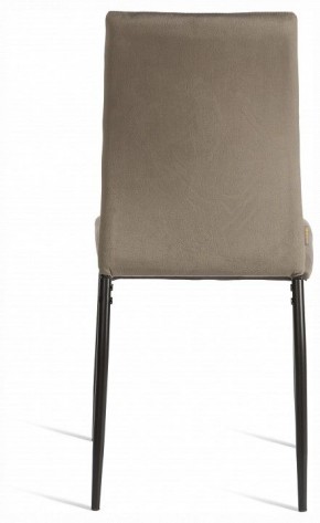 Стул Capri (mod. BC565-DC) в Нижнем Тагиле - nizhniy-tagil.ok-mebel.com | фото 4